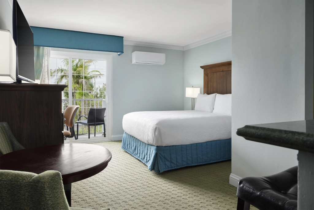 Best Western Premier Hotel Del Mar - Général