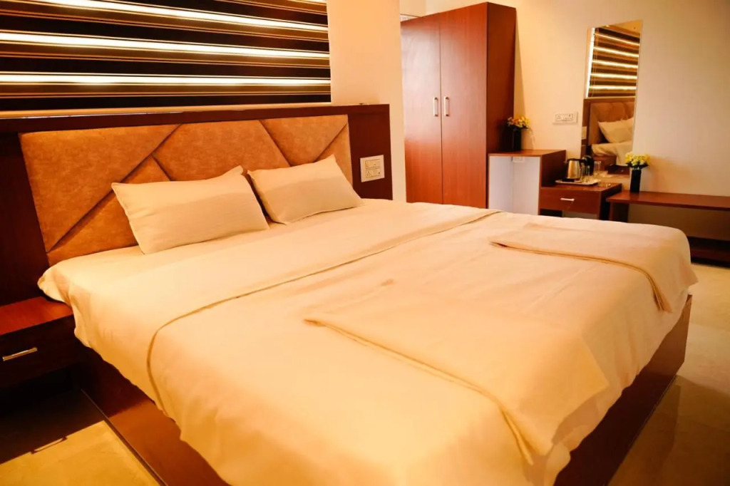 Sand Heaven — фото 5