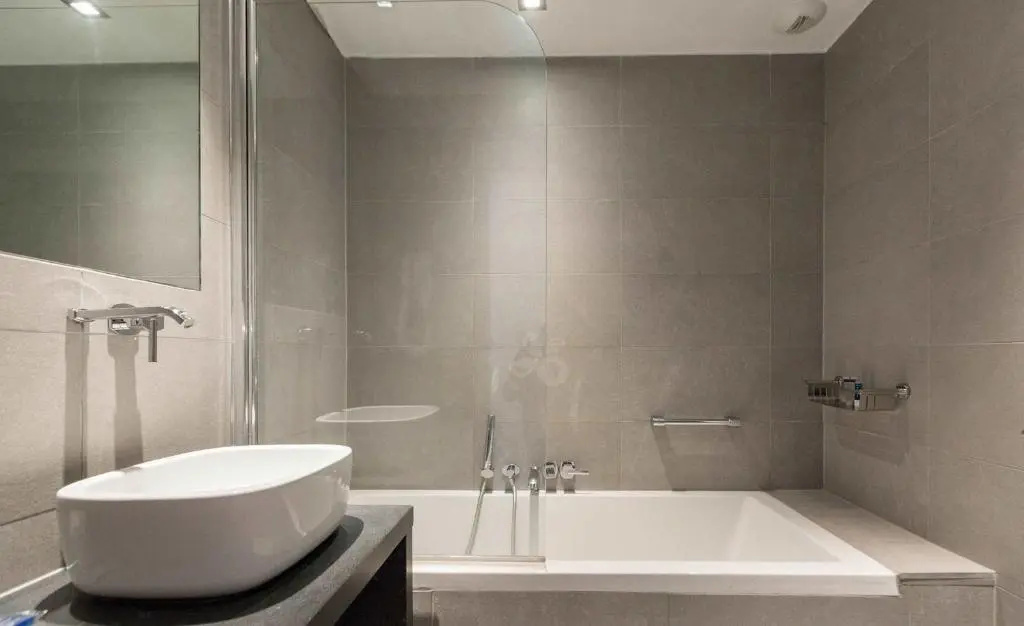Hôtel Aqua by HappyCulture - Chambres