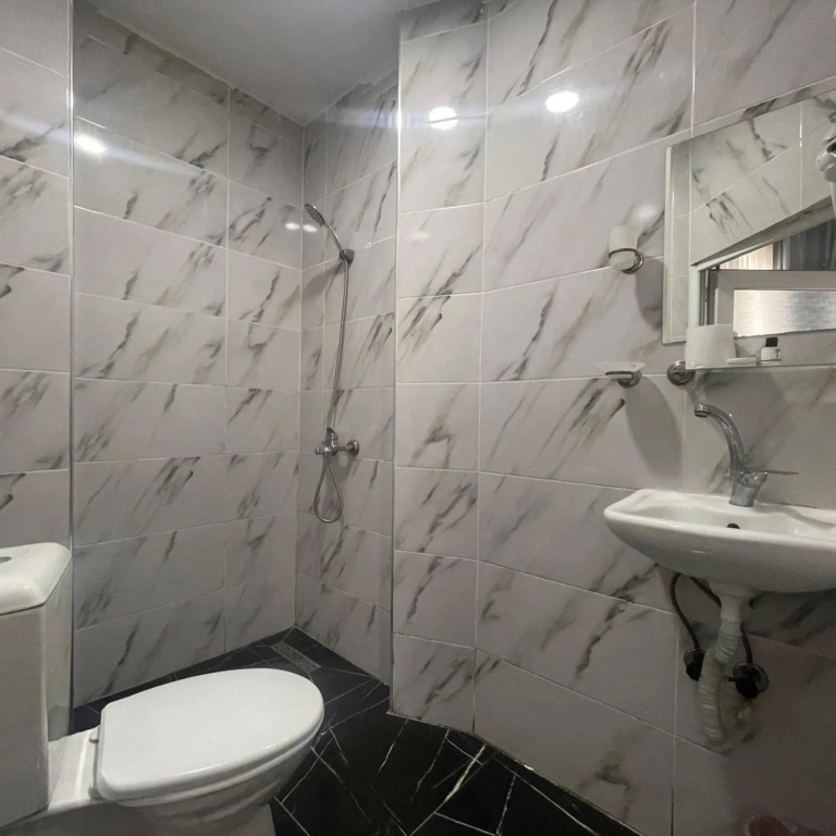 Hotel photo 34