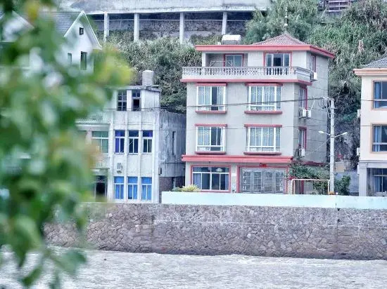 Xixili Homestay