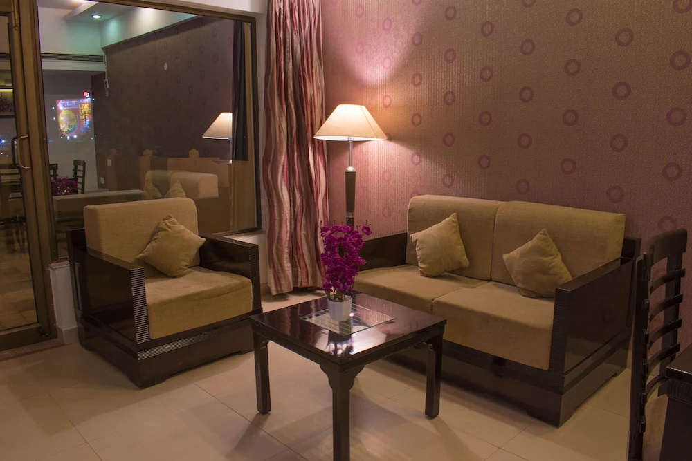 Hotel photo 32