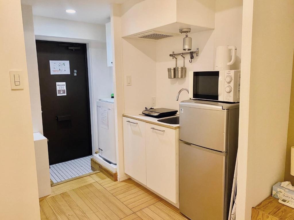 Dwell Urban 7C 사진 2