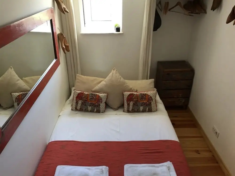 Hotel photo 29