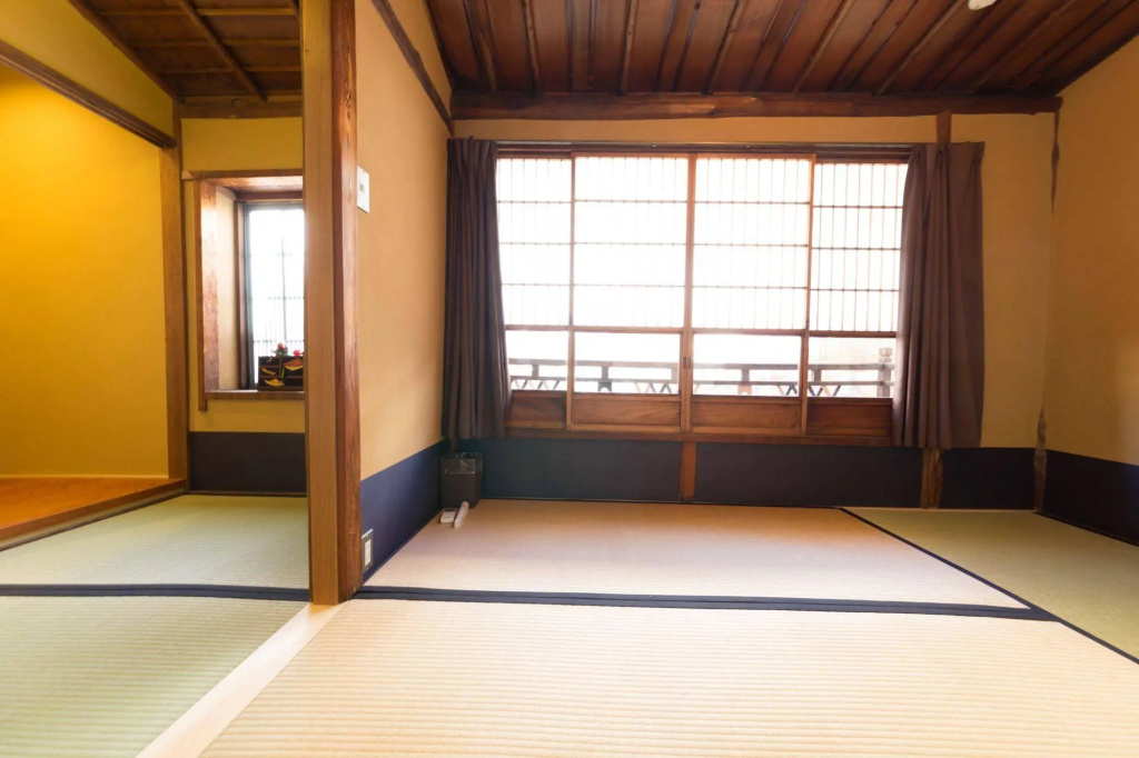 KumoMachiya Gionhanami 사진 17