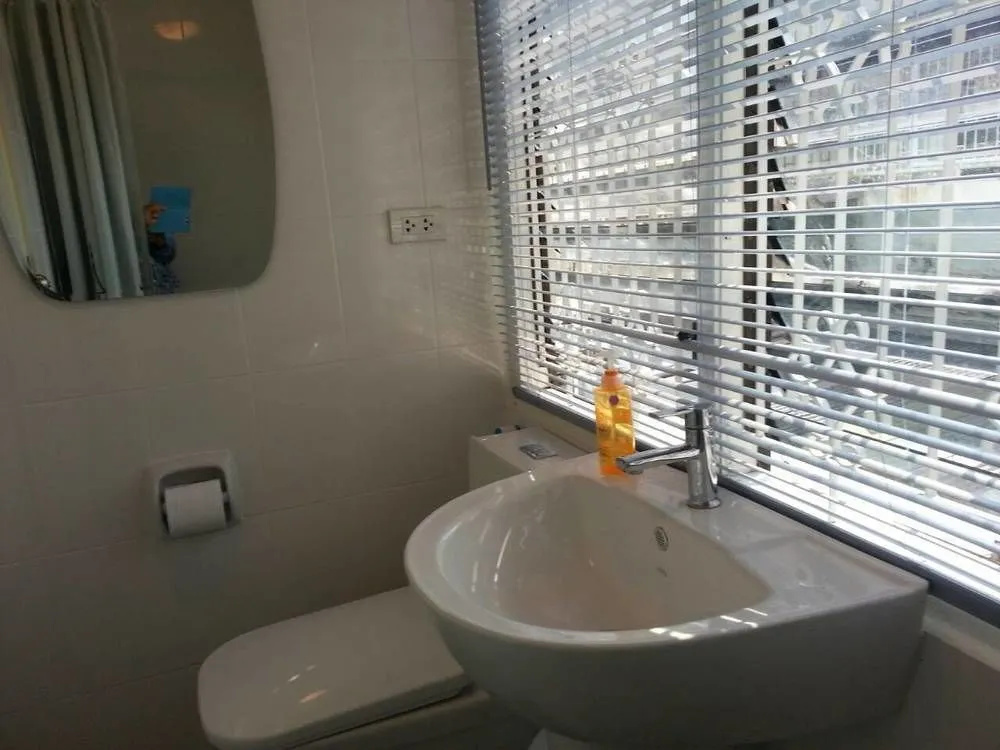 Hotel photo 27