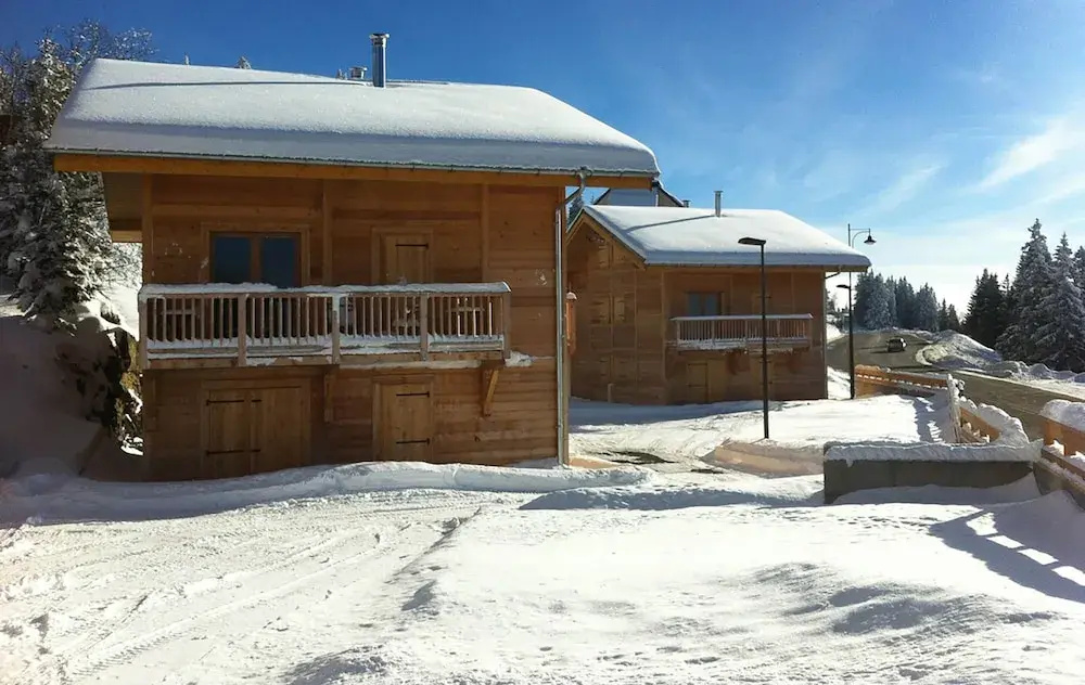 Hotel photo 48