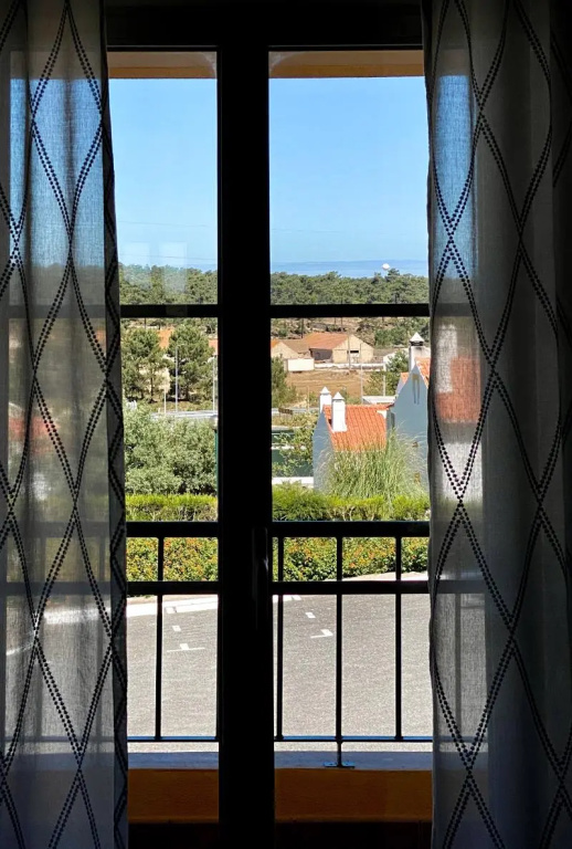 Hotel Rural Monte Da Leziria - Général