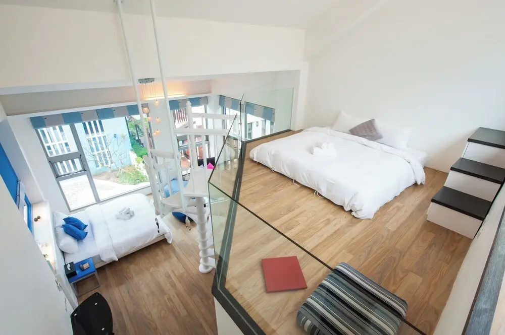 Hotel photo 28