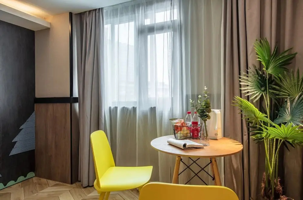 Hotel photo 4