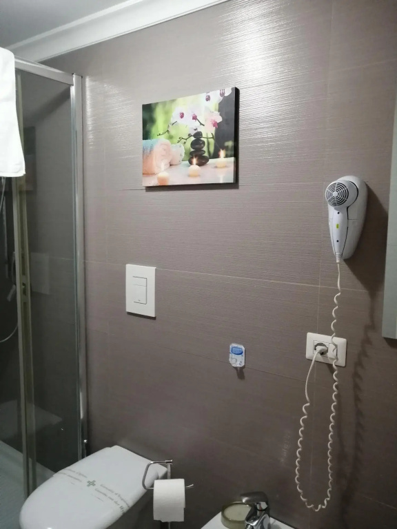 Hotel photo 48