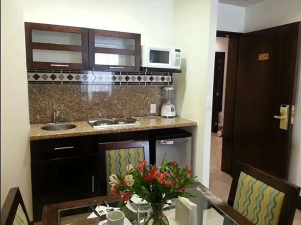 Hotel photo 15