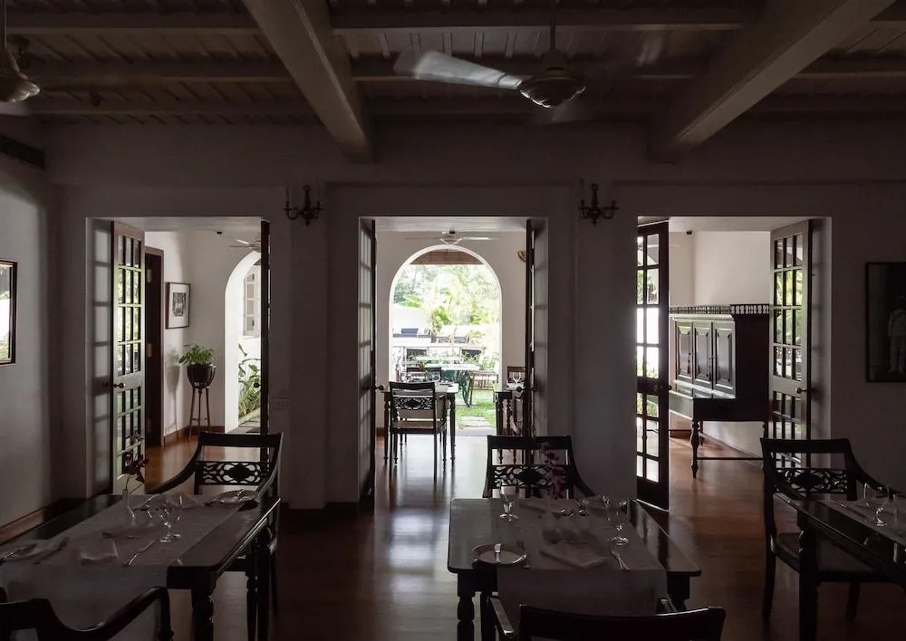 Hotel photo 34