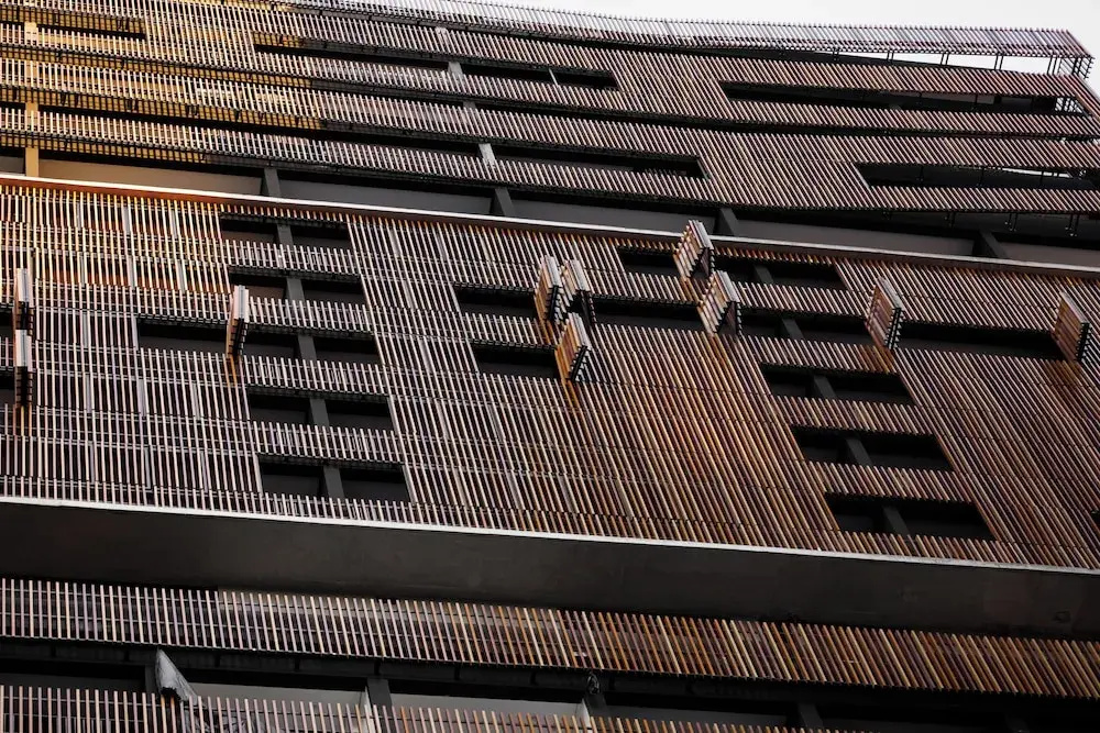 Hotel photo 26