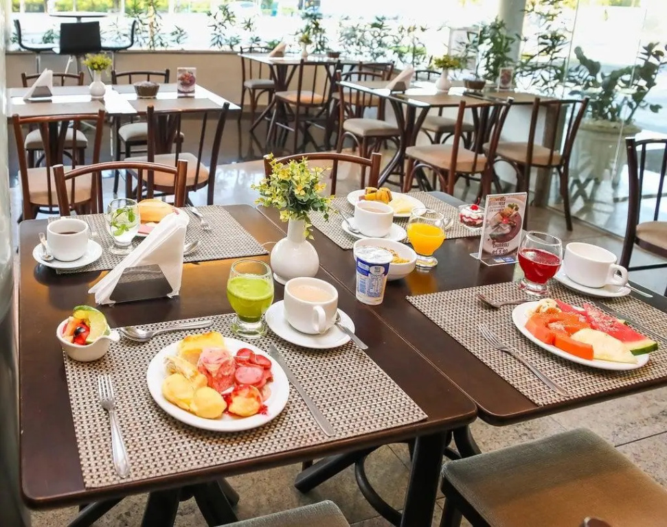 Nobile Suites Diamond - фото 12