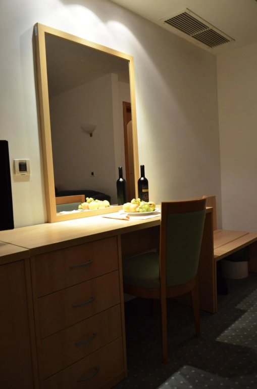 Hotel photo 30