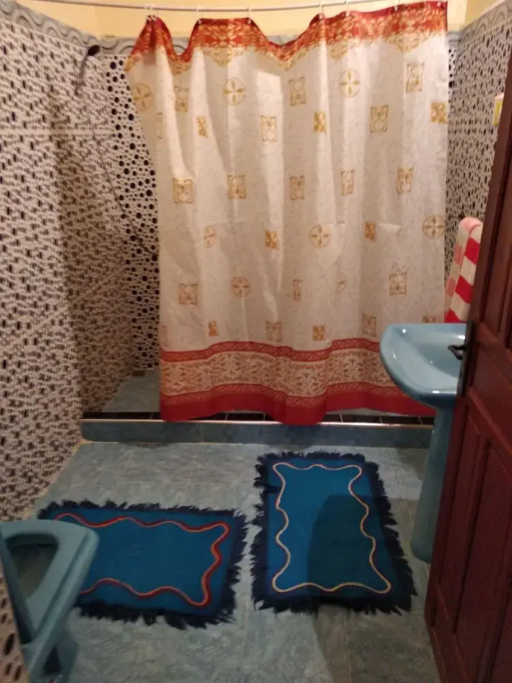 Royal Suite