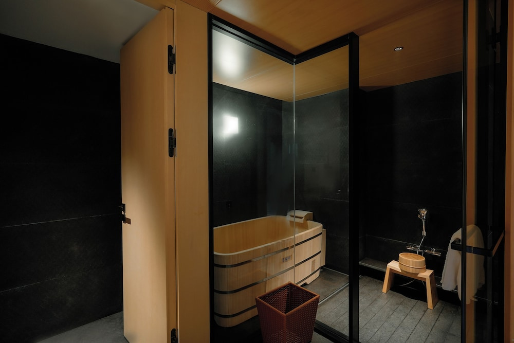 Hotel photo 44