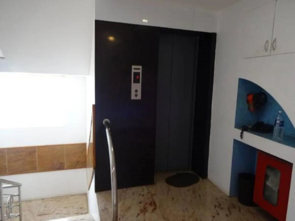 Hotel Templecity Dreamz Inn - Général