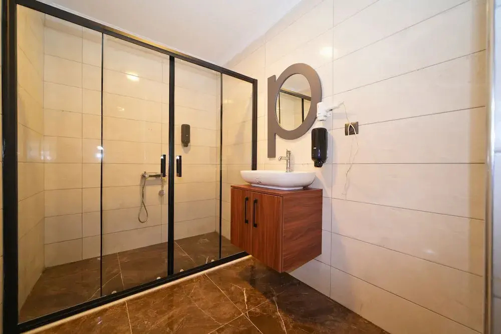 Hotel photo 32