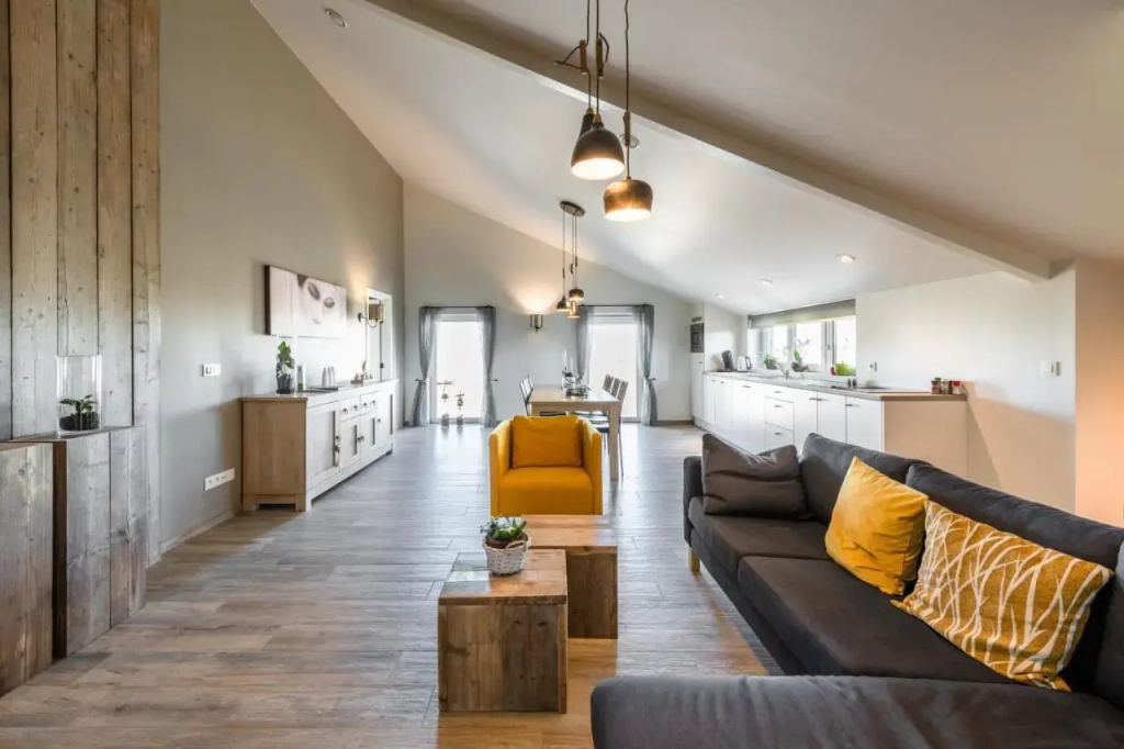 Bed en Vrijheid - фото 10