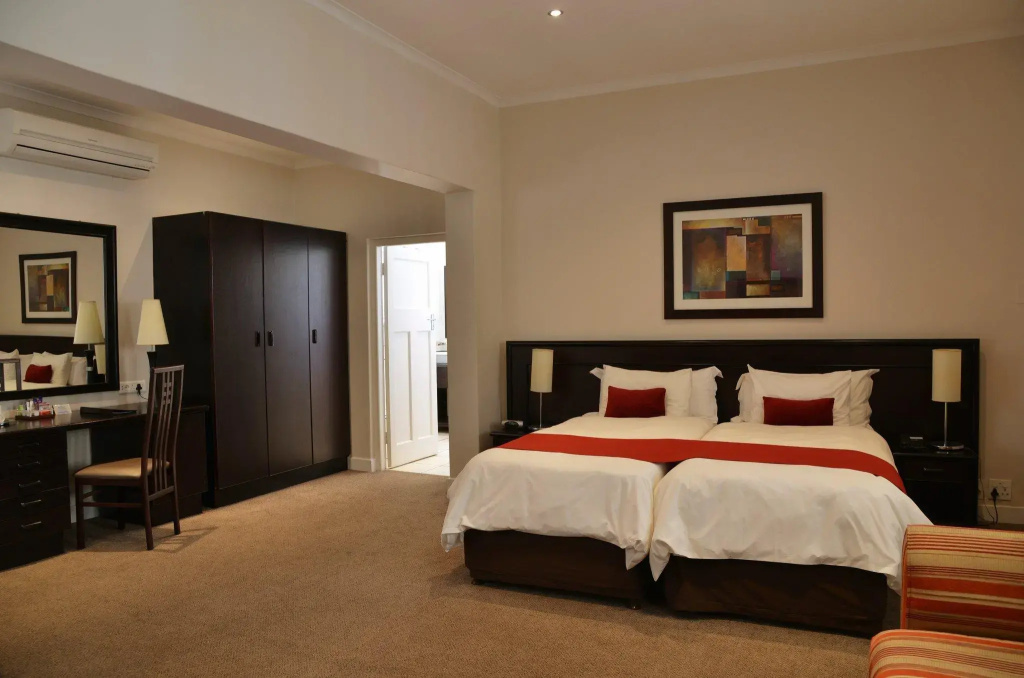 Hotel photo 39