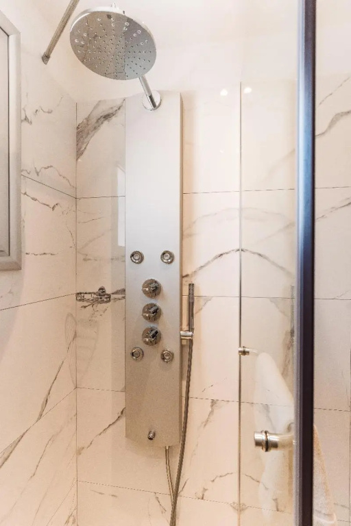 Vrachia Beach Hotel & Suites - Adults only - Chambres