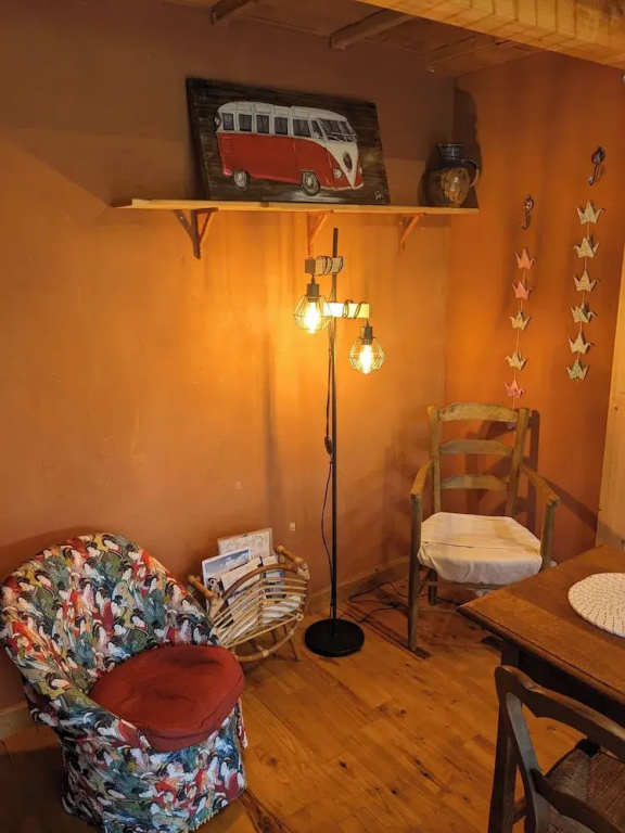 Hotel photo 39