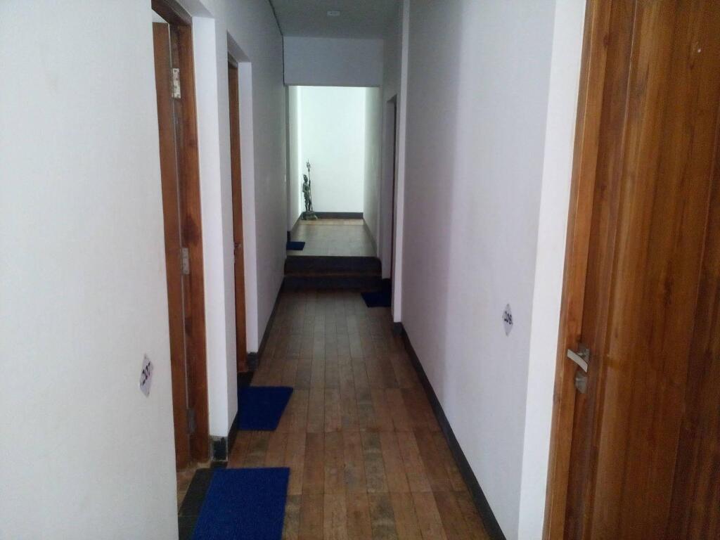 Pirache Art Hotel & Spa