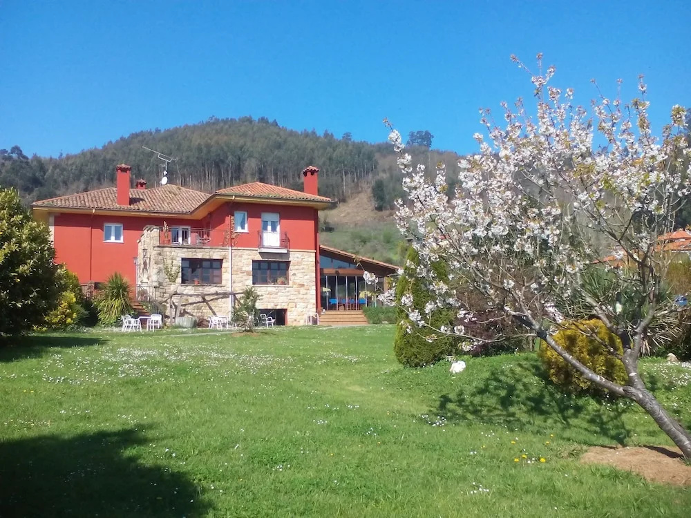 Alavera