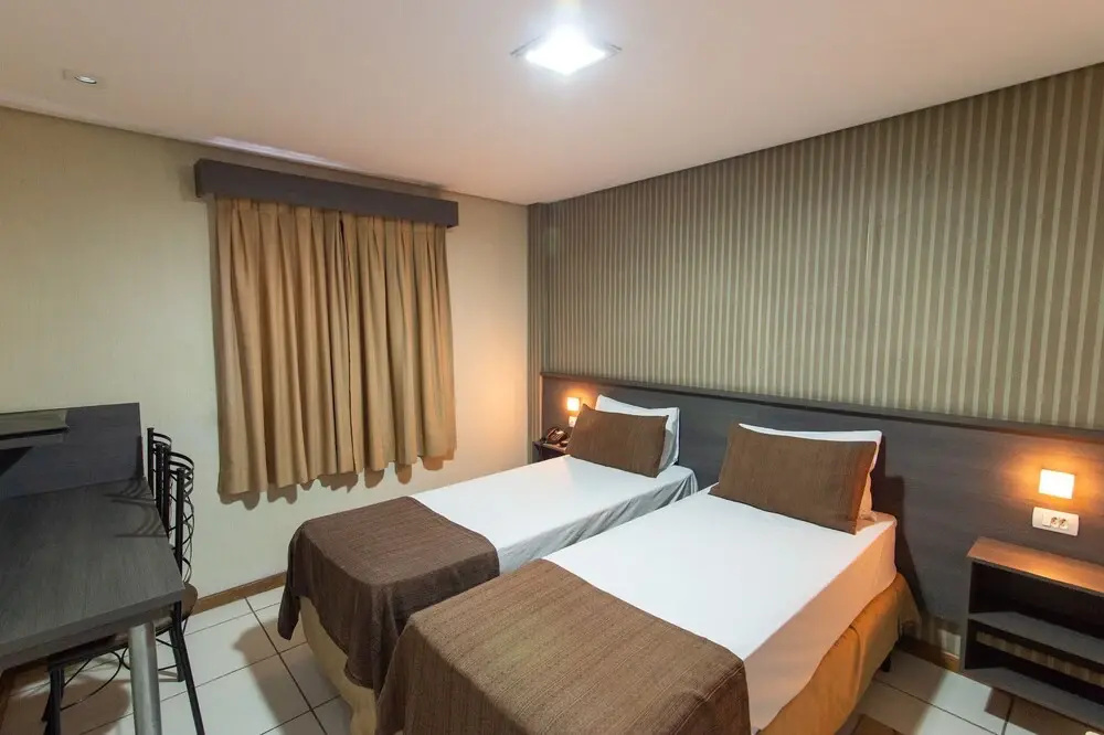 Hotel Extasy (Adult Only) - фото 3