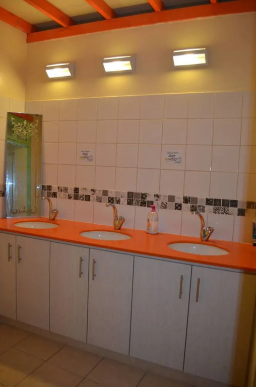 Hotel photo 27