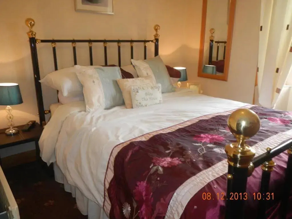 Hotel photo 27
