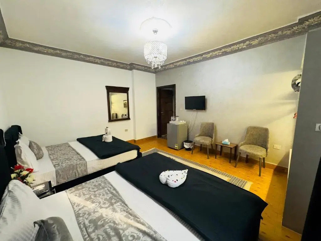 Pyramids Kingdom - фото 4