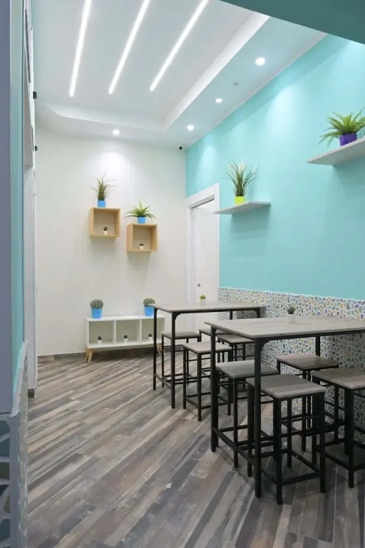 Hotel photo 32