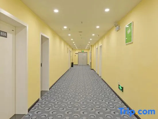 Business Centre