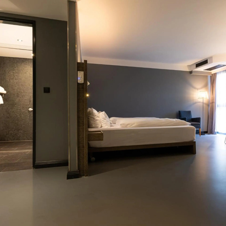 Hotel photo 46