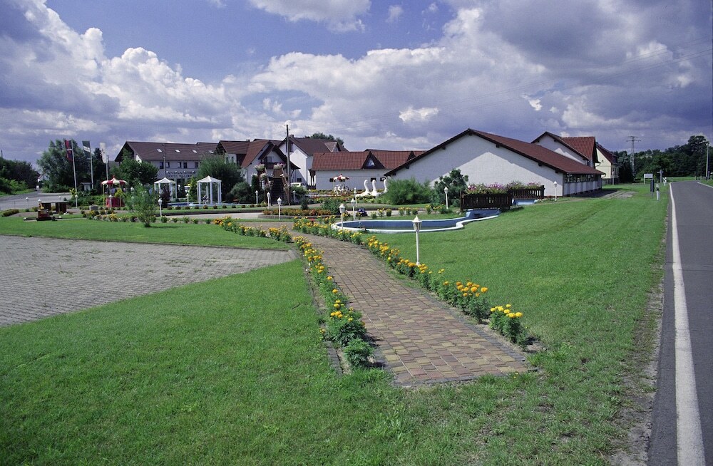 Image 25