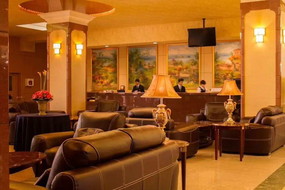 Hotel photo 37
