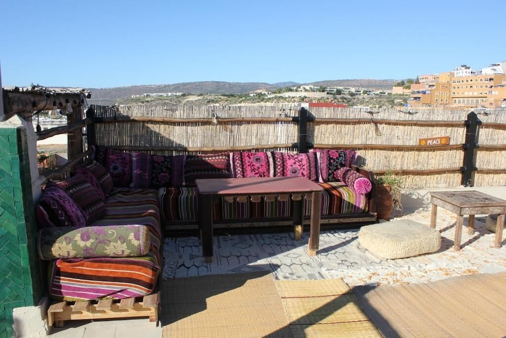Hotel photo 41