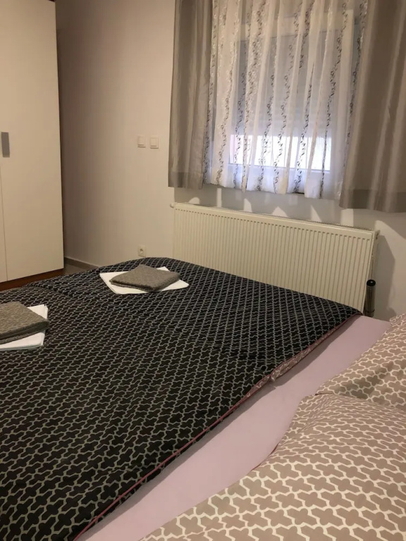 Hotel photo 34