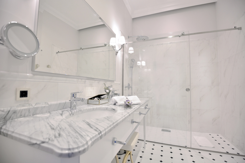 Amadria Park Hotel Milenij - Général