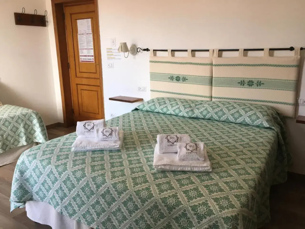 Hotel photo 34