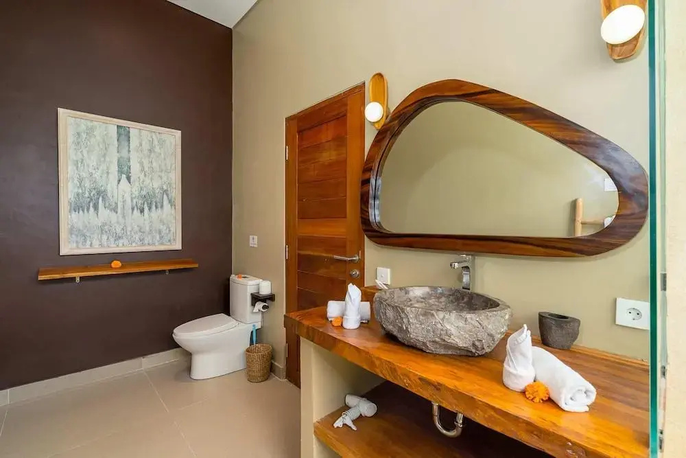 Hotel photo 45