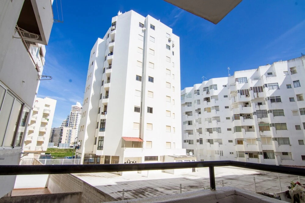 Akisol Armação Pera Sand II