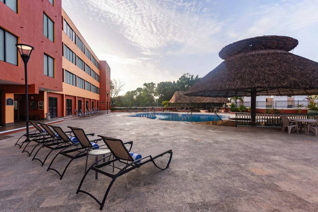Hotel photo 30