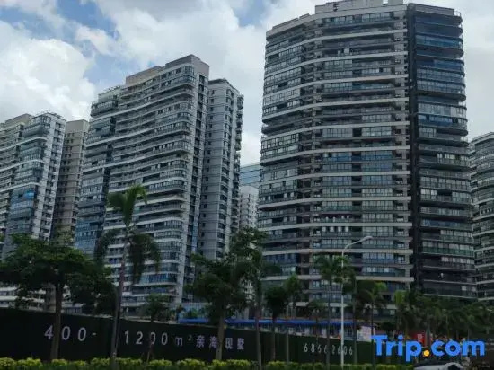 Shunyi Female Only Youth Hostel (Convention and Exhibition Center)