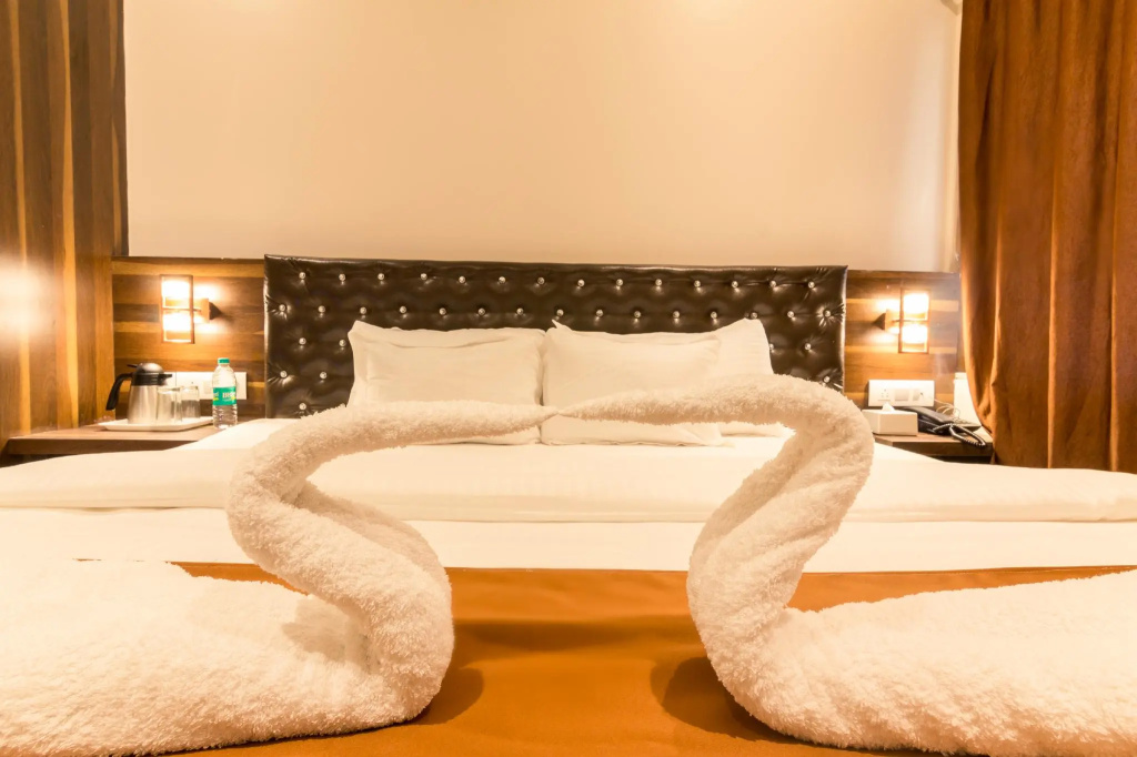 Hotel photo 3