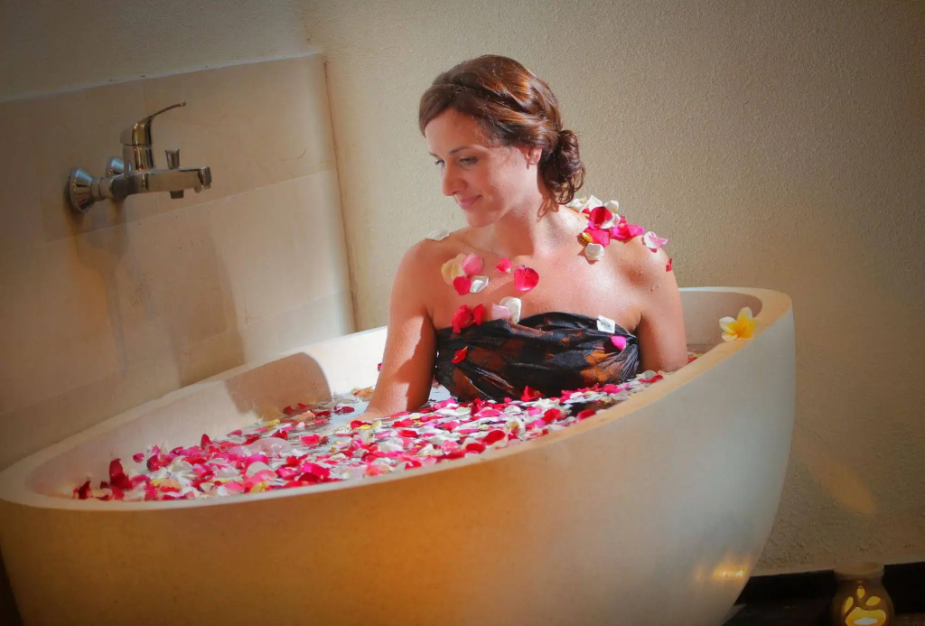 Hotel photo 37