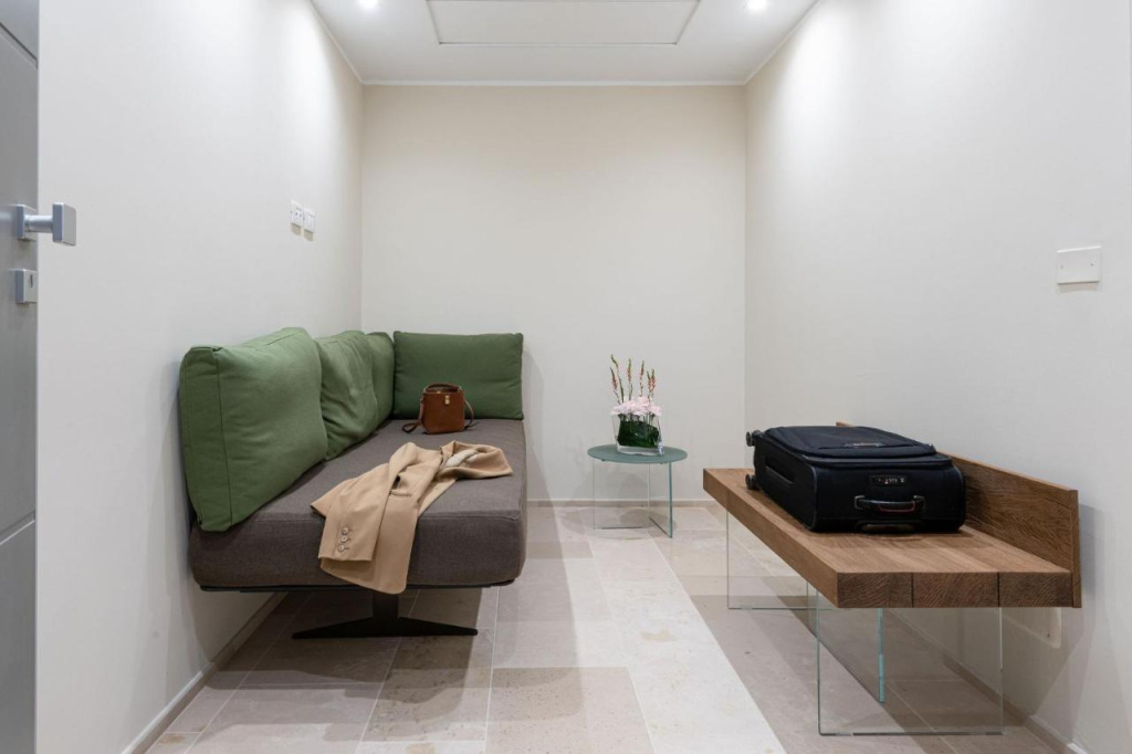 Hotel photo 46